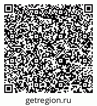 79631980833