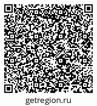 79631980834