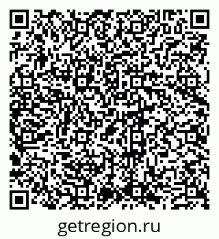 79631980835