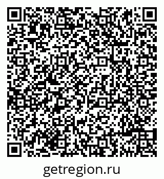 79631980836
