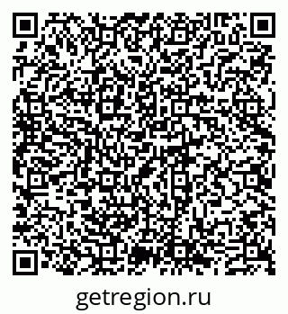 79631980838