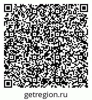 79631980839