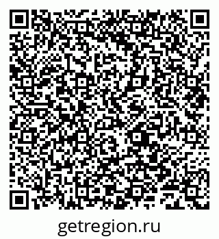 79631980840
