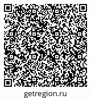 79631980841