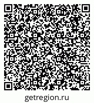 79631980844