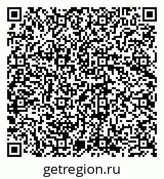 79631980847