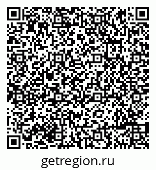 79631980851