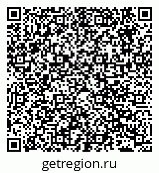 79631980852