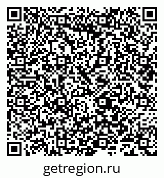 79631980853