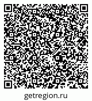 79631980854