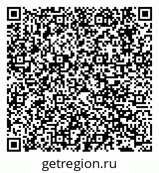 79631980855