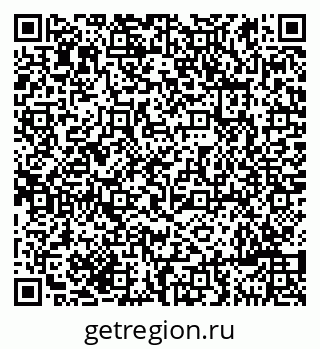 79631980856