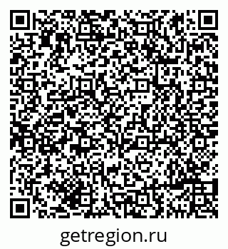 79631980857