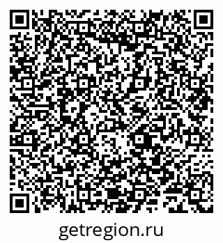 79631980859