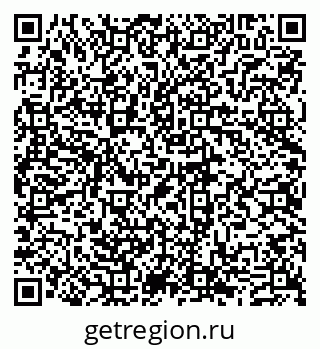 79631980860