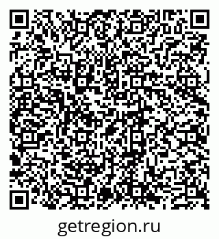 79631980862