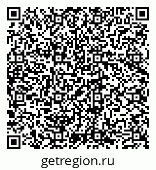 79631980864