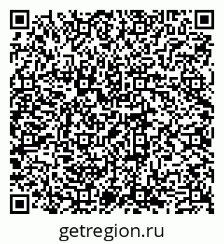 79631980868