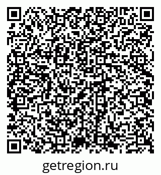 79631980870