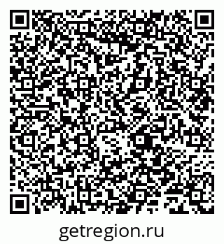 79631980871