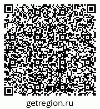 79631980873
