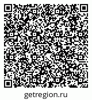 79631980874