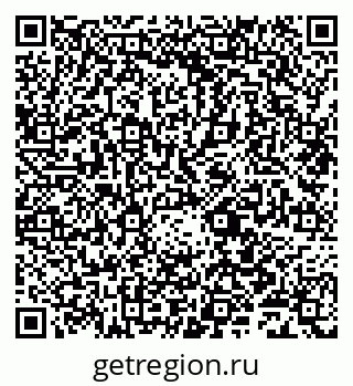 79631980875