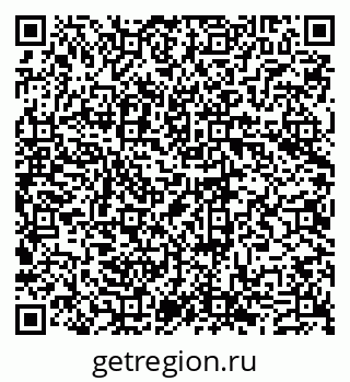 79631980876