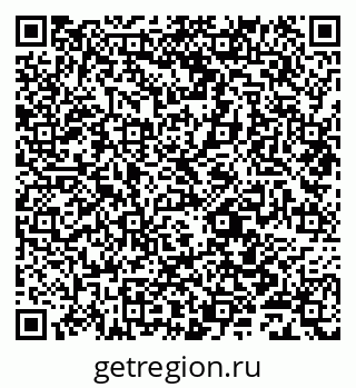 79631980877