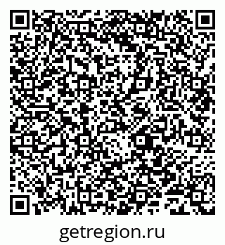 79631980879