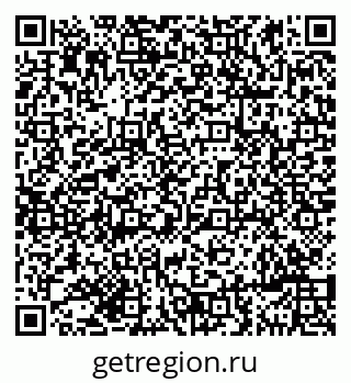 79631980880