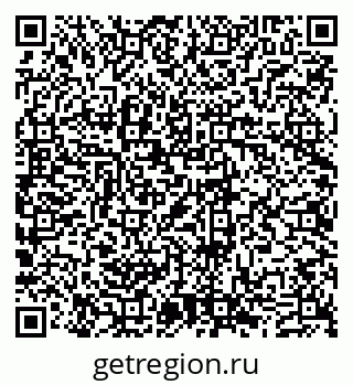 79631980881