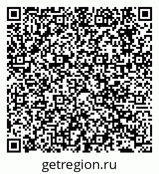 79631980882