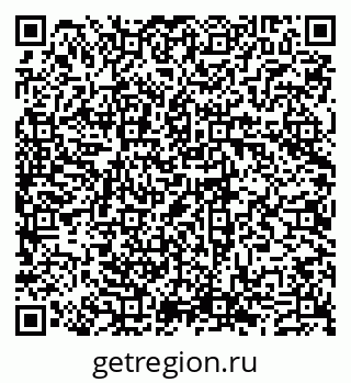 79631980884