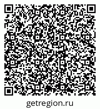 79631980885