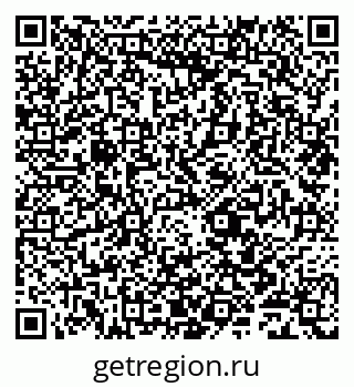 79631980890