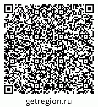 79631980891