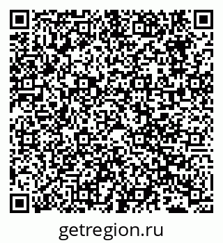 79631980892