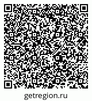 79631980894