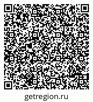 79631980895
