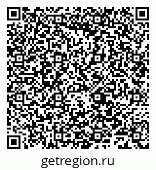 79631980897