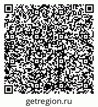 79631980898