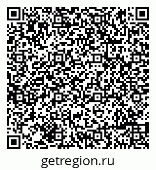 79631980899