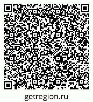 79631980900