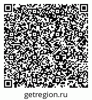 79631980904