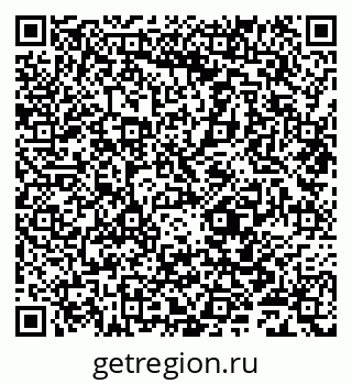79631980905