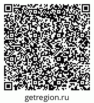 79631980906