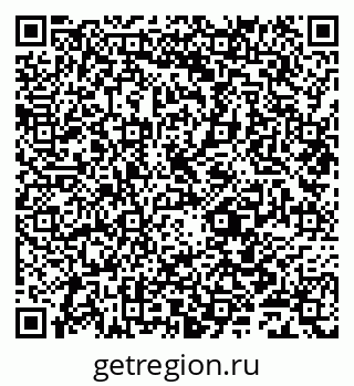 79631980907