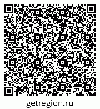 79631980908