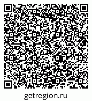 79631980909